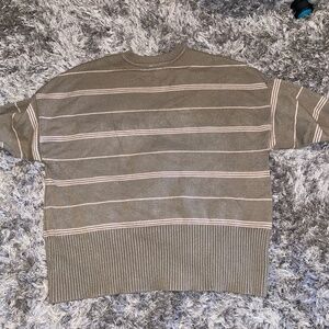 Kendall & Kylie Sweater